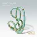 Cover: MARIO DALPRA - Kovacek & Zetter