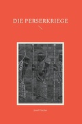 Cover: Die Perserkriege - Fr&ouml;lich & Kaufmann