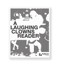 Cover: A Laughing Clowns Reader - KANN-Verlag
