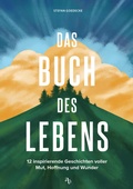 Bild: Das Buch des Lebens - Auerbach Verlag und Infodienste