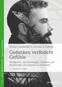 Cover: Gedanken verändern Gefühle - Junfermann