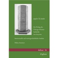 Cover: ?upsar la sanan - Zaphon