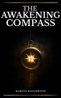 Bild: The Awakening Compass - Marcus Ravenwood