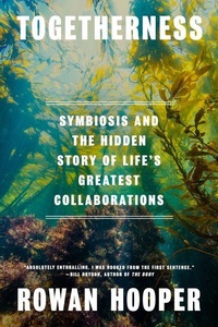Enlarge image Cover: Togetherness - Knopf Doubleday Publishing Group