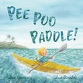 Cover: Pee Poo Paddle - Softwood Books