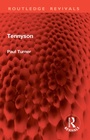Cover: Tennyson - Taylor & Francis