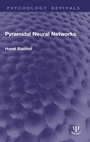 Cover: Pyramidal Neural Networks - Routledge