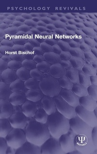 Enlarge image Cover: Pyramidal Neural Networks - Routledge