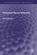 Cover: Pyramidal Neural Networks - Taylor & Francis