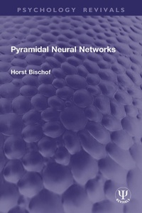 Enlarge image Cover: Pyramidal Neural Networks - Taylor & Francis
