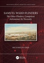 Cover: Samuel Ward Flinders - CRC Press