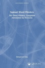 Cover: Samuel Ward Flinders - CRC Press