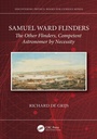 Cover: Samuel Ward Flinders - CRC Press