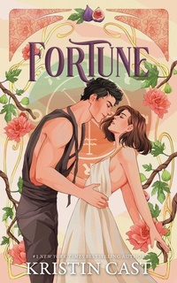 Enlarge image Cover: Fortune (Standard Edition) - Bloom Books