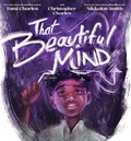 Cover: That Beautiful Mind - Orchard Books