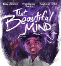 Enlarge image Cover: That Beautiful Mind - Orchard Books