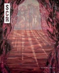 Cover: South Carolina Review - Clemson University Press