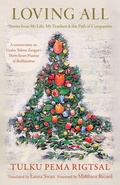 Cover: Loving All - Shambhala Publications Inc