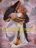 Cover: Overexposed - Marquand Books Inc