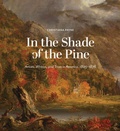 Cover: In the Shade of the Pine - University of Arkansas Press
