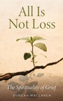 Cover: All Is Not Loss - Hymns Ancient & Modern