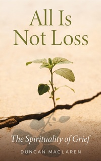 Enlarge image Cover: All Is Not Loss - Hymns Ancient & Modern