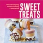 Cover: Sweet Treats - Ryland Peters & Small