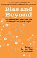 Cover: Bias and Beyond - Emerald Publishing Limited
