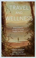 Cover: Travel and Wellness - Emerald Publishing Limited
