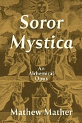 Bild: Soror Mystica - Sul Books