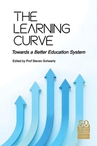 Enlarge image Cover: The Learning Curve - Connor Court Publishing Pty Ltd