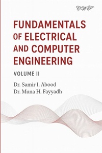 Enlarge image Cover: Fundamentals of Electrical and Computer Engineering - Central West Publishing Pty Ltd