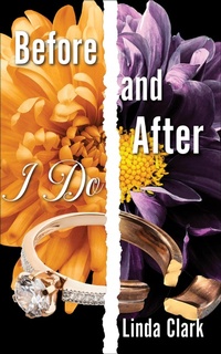 Enlarge image Cover: Before and After I Do - Outskirts Press