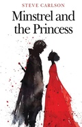 Cover: Minstrel and the Princess - Next Chapter
