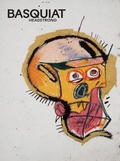 Cover: Basquiat: Headstrong - Louisiana