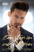 Cover: Een Ster In Mijn Leven - Tektime