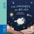 Cover: Los pastores de Bel&eacute;n - Universidad del Norte