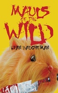 Cover: Mauls of the Wild - Genreblast Books