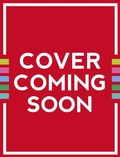Cover: Avery's Story (Rival High #1) - Scholastic US