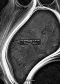 Cover: The Precursor's Seal - Edgar Milvus