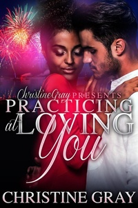 Enlarge image Cover: Practicing at Loving You - After Hours Publications