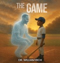 Cover: The Game - Meridian Book Publishers