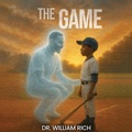 Cover: The Game - Meridian Book Publishers