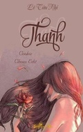 Cover: Thanh - NXB DVT