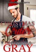Cover: Christmas Made to Order - After Hours Publications