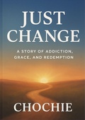 Cover: Just Change - Chochie