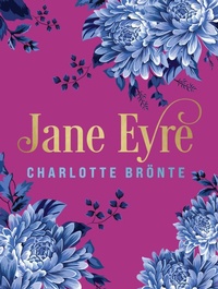 Enlarge image Cover: Jane Eyre - Chartwell Books