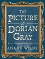 Cover: The Picture of Dorian Gray - Chartwell Books