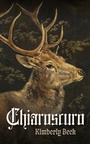 Cover: Chiaroscuro - Wipf and Stock Publishers