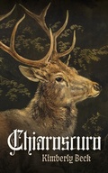 Cover: Chiaroscuro - Wipf and Stock Publishers